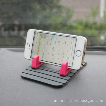 Wholesale Price Multifunction Universal Car Phone Holder Air Vent
